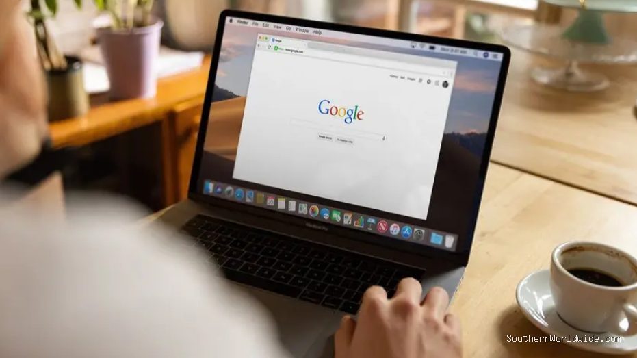 Google May Train AI With Your Photos and Voice
