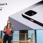 Google's Old Phones Become Cloud Servers