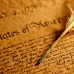 GOP Introduces Bill Tied to Declaration of Independence