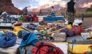 grand-canyon-mystery-illness-prompts-nps-investigation-after-rafters-report-alar-46104 Grand Canyon Mystery Illness Prompts NPS Investigation After Rafters Report Alarming Symptoms