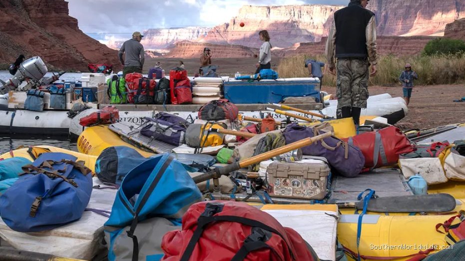 grand-canyon-mystery-illness-prompts-nps-investigation-after-rafters-report-alar-46104 Grand Canyon Mystery Illness Prompts NPS Investigation After Rafters Report Alarming Symptoms