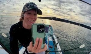 grand-canyon-rafting-guide-makes-history-as-first-american-woman-to-row-solo-acr-53967 Grand Canyon Rafting Guide Makes History as First American Woman to Row Solo Across Pacific