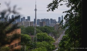 Gunfire Disrupts Toronto Latin Street Festival, Casualties Reported