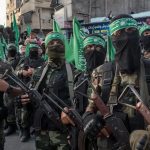 Hamas Pledges Gaza Government Dissolution, Israel Cautions of Hezbollah-Style Aims