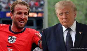 harry-kane-describes-golf-round-with-trump-as-surreal-18177 Harry Kane Describes Golf Round with Trump as 'Surreal