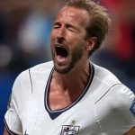 Harry Kane Saves England From World Cup Elimination with Swift Brace