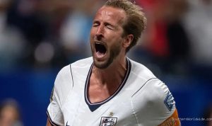 harry-kane-saves-england-from-world-cup-elimination-with-swift-brace-97513 Harry Kane Saves England From World Cup Elimination with Swift Brace