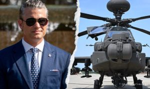 hegseth-steps-in-after-apache-pilots-suspended-for-flyover-45971 Hegseth Steps In After Apache Pilots Suspended for Flyover