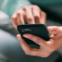 Hi Mom text scams: Recognizing fake emergency texts