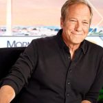 History Shows Why Americans Reject Socialism, Says Mike Rowe