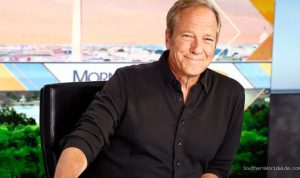 history-shows-why-americans-reject-socialism-says-mike-rowe-59881 History Shows Why Americans Reject Socialism, Says Mike Rowe