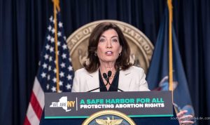 hochul-stefanik-would-have-been-a-stronger-gop-challenger-38898 Hochul: Stefanik Would Have Been a Stronger GOP Challenger
