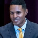 House Democrat Calls for Public Official Transparency Following Colleague's Absence Explanation