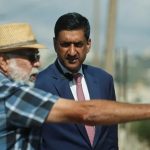 House Democrat Khanna Detained by Armed Israeli Settlers in West Bank