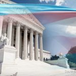 House Democrats Sidestep SCOTUS Trans Athlete Ruling, Focus on 'Culture Wars