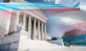 house-democrats-sidestep-scotus-trans-athlete-ruling-focus-on-culture-wars-21764 House Democrats Sidestep SCOTUS Trans Athlete Ruling, Focus on 'Culture Wars
