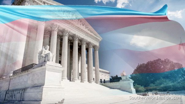 house-democrats-sidestep-scotus-trans-athlete-ruling-focus-on-culture-wars-21764 House Democrats Sidestep SCOTUS Trans Athlete Ruling, Focus on 'Culture Wars