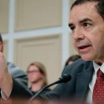 House Member's Brother Faces Potential Decade in Prison if Convicted