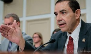 house-members-brother-faces-potential-decade-in-prison-if-convicted-98868 House Member's Brother Faces Potential Decade in Prison if Convicted