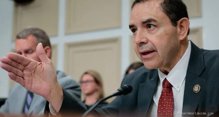House Member's Brother Faces Potential Decade in Prison if Convicted