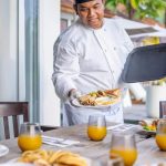 Household Staff Earn Up to $300,000 Working for Wealthy Americans