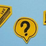 How to Navigate Changes to Federal Student Loans