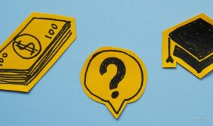 How to Navigate Changes to Federal Student Loans