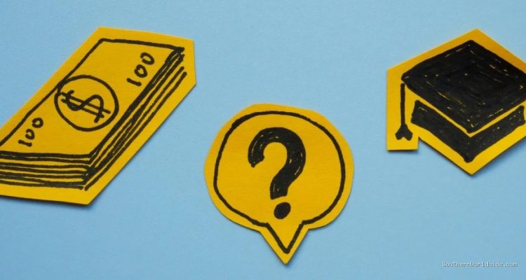 How to Navigate Changes to Federal Student Loans