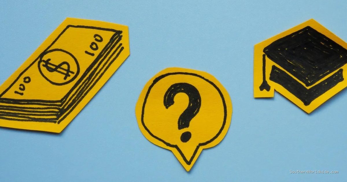 How to Navigate Changes to Federal Student Loans