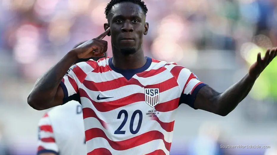 how-to-watch-usa-vs-belgium-live-stream-the-2026-world-cup-round-of-16-88689 How to Watch USA vs. Belgium: Live Stream the 2026 World Cup Round of 16