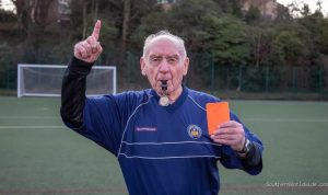 how-wartime-discipline-and-rations-shaped-a-93-year-old-referees-longevity-99104 How Wartime Discipline and Rations Shaped a 93-Year-Old Referee's Longevity