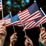 Immigrant entrepreneur sees birth tourism as an insult