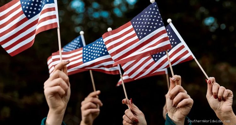 Immigrant entrepreneur sees birth tourism as an insult
