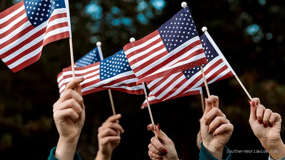 Immigrant entrepreneur sees birth tourism as an insult