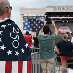 Inside the America 250th Time Capsule in Philadelphia