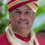 Intel Expert: Singham Network is a Security Threat, Not Just a Nonprofit Scandal