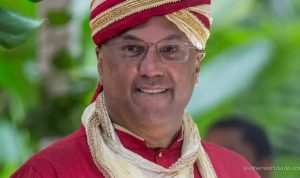 intel-expert-singham-network-is-a-security-threat-not-just-a-nonprofit-scandal-26670 Intel Expert: Singham Network is a Security Threat, Not Just a Nonprofit Scandal