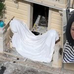 Interpol Issues Red Notice for Ukrainian Woman Linked to Monaco Oligarch Bombing