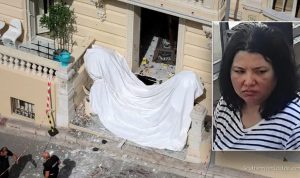 interpol-issues-red-notice-for-ukrainian-woman-linked-to-monaco-oligarch-bombing-51987 Interpol Issues Red Notice for Ukrainian Woman Linked to Monaco Oligarch Bombing