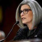 Iowa Senate Race: Fox News Poll Shows Tight Contest Brewing