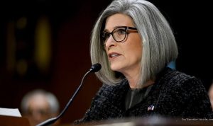 Iowa Senate Race: Fox News Poll Shows Tight Contest Brewing
