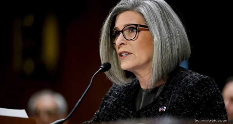 Iowa Senate Race: Fox News Poll Shows Tight Contest Brewing