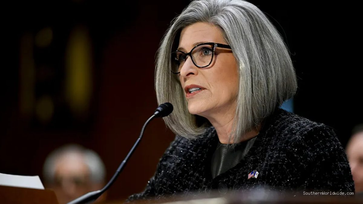 iowa-senate-race-fox-news-poll-shows-tight-contest-brewing-46910 Iowa Senate Race: Fox News Poll Shows Tight Contest Brewing
