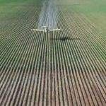 Iran War's High Energy Costs Strain Farmers