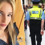 Irish Police Criticized for Refusing to Name Asylum Seeker in Mother's Murder Case