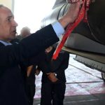 Israel Hints at Further Iran Action Amidst Trump's Ceasefire Declaration