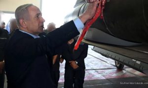 Israel Hints at Further Iran Action Amidst Trump's Ceasefire Declaration