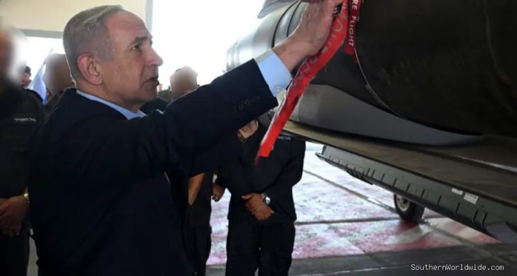Israel Hints at Further Iran Action Amidst Trump's Ceasefire Declaration