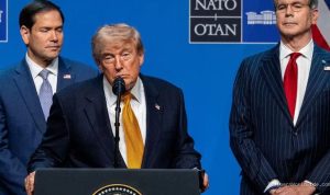 israel-warns-of-iran-plot-for-new-trump-assassination-attempt-60791 Israel Warns of Iran Plot for New Trump Assassination Attempt