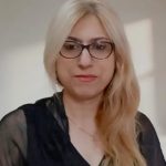 Jailed Catholic's hunger strike highlights Iran's religious persecution; US seeks action